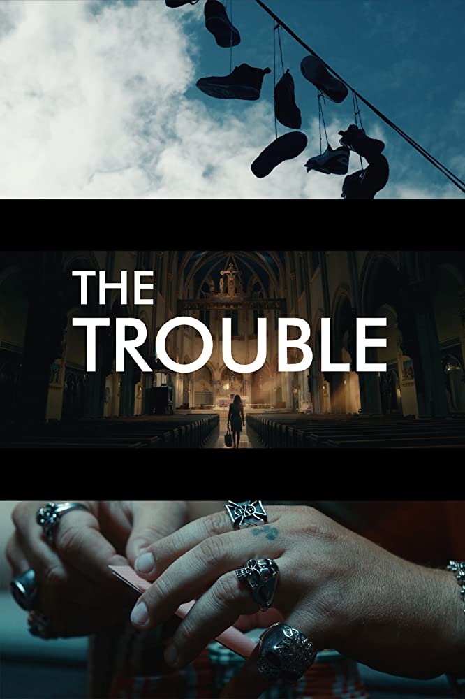  (2018)