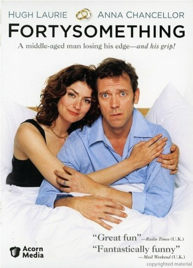    (2003)