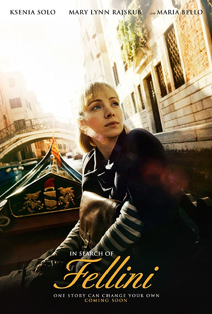    (2017)