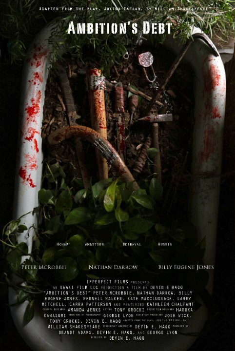   (2017)