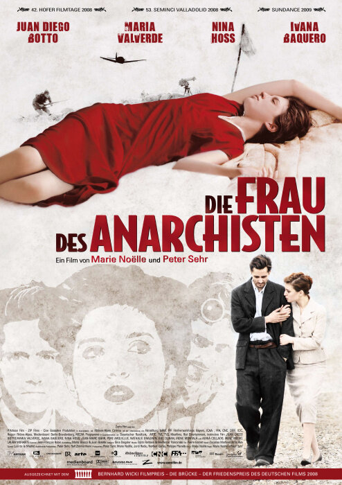   (2008)