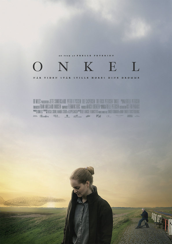  (2019)