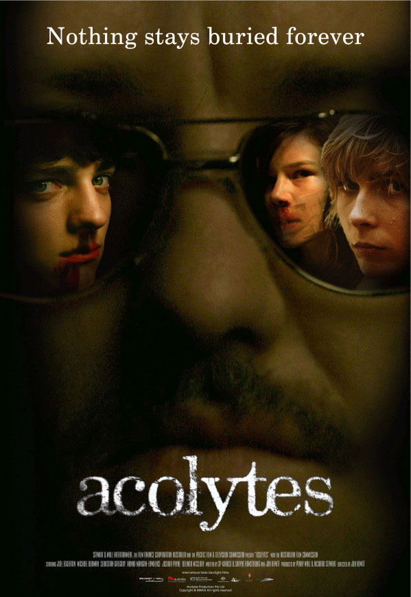  (2008)