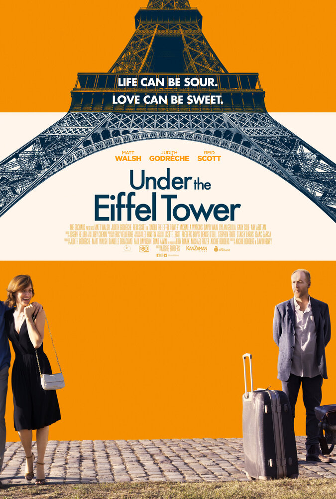    (2018)