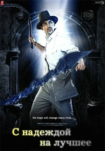     (2010)