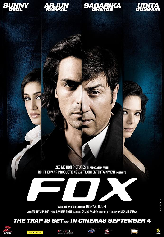  (2009)