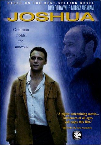  (2002)