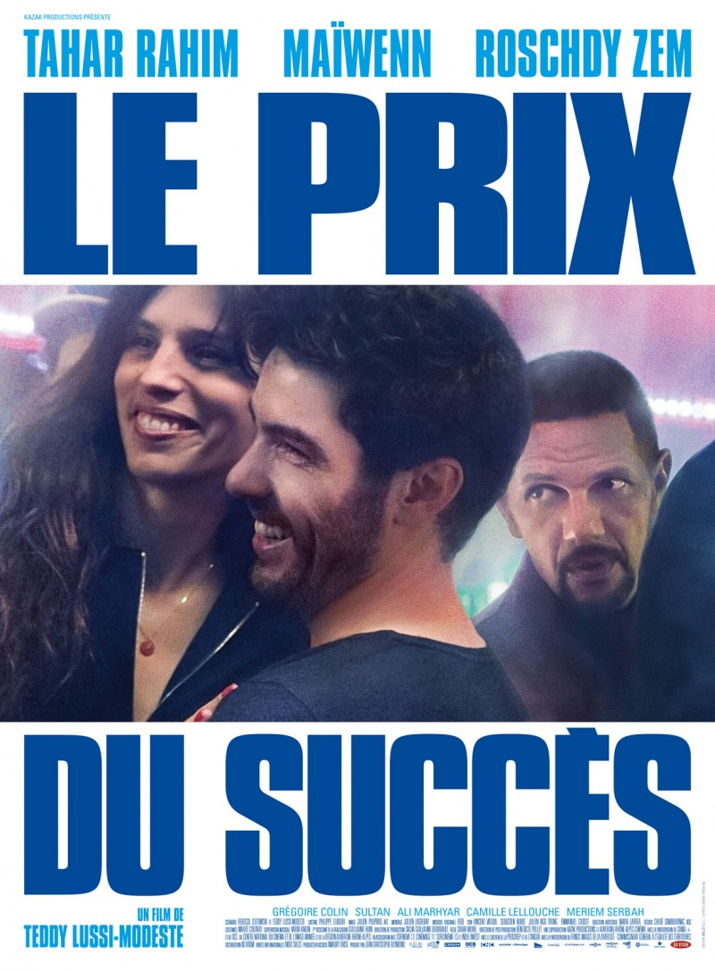   (2017)