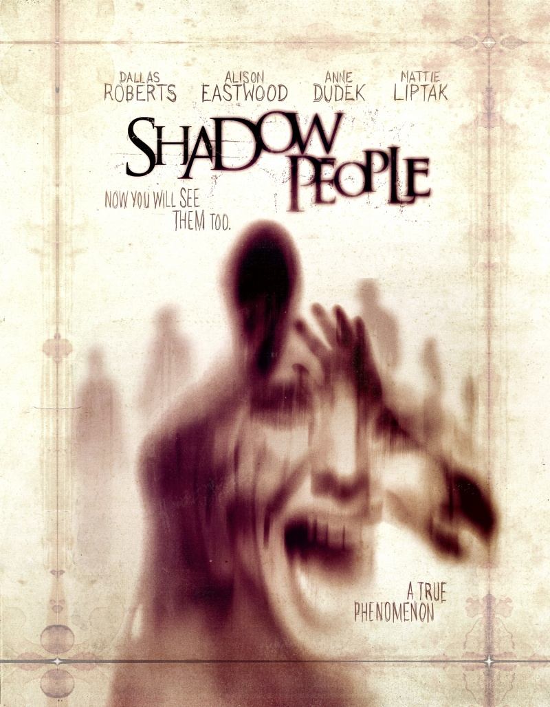  (2013)