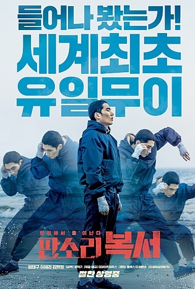   (2019)