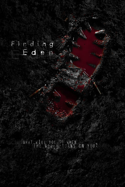    (2017)