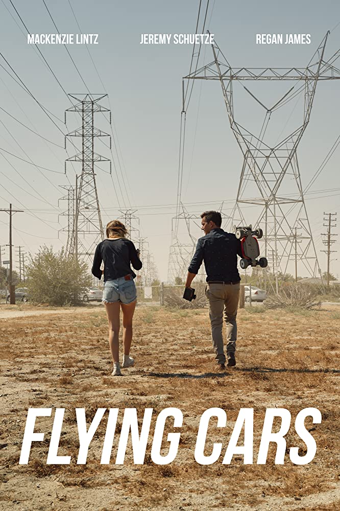   (2019)