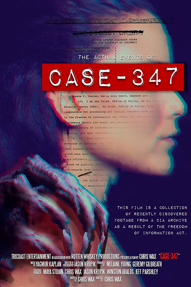  347 (2019)