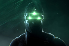 Netflix сделает мультсериал по мотивам игр Splinter Cell Netflix сделает мультсериал по мотивам игр Splinter Cell