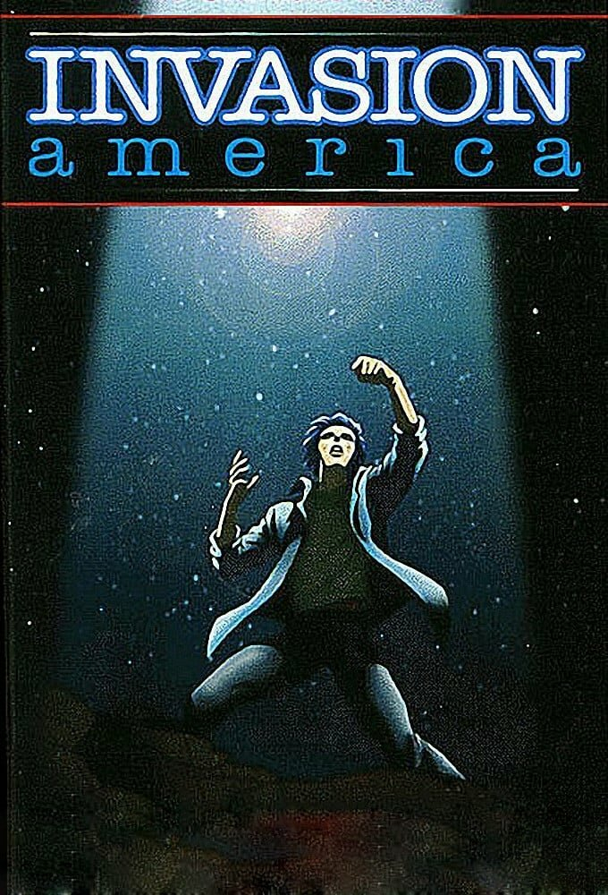    (1998)