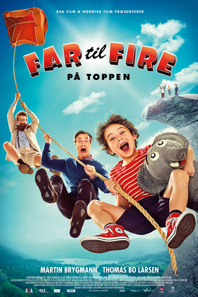     (2017)