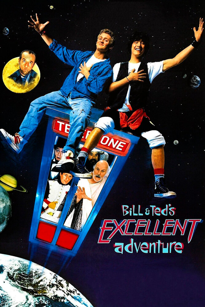      (1989)
