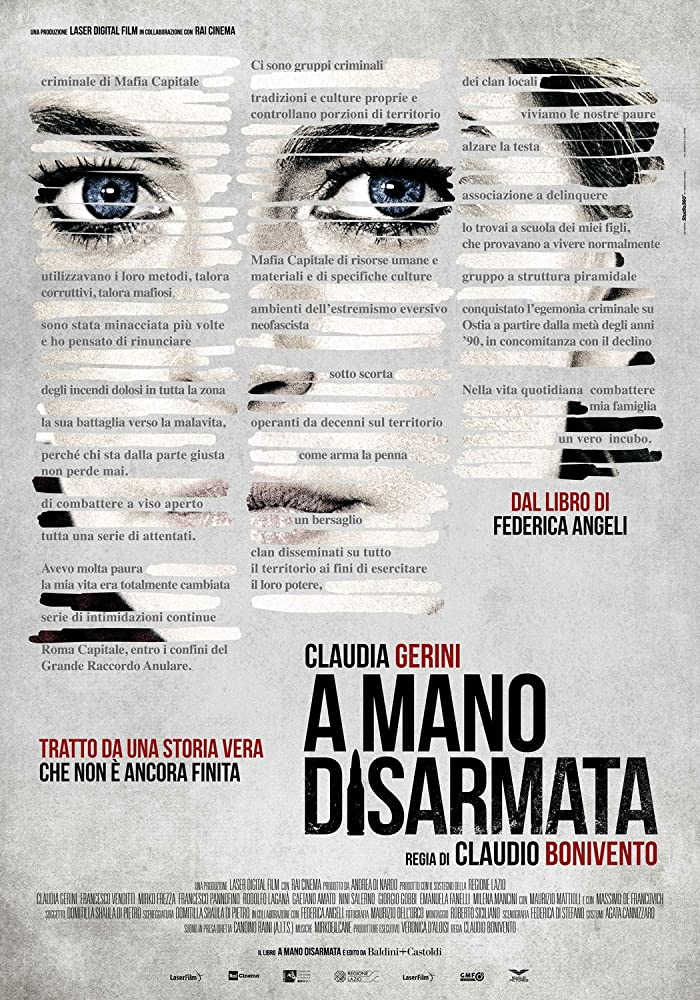    (2019)