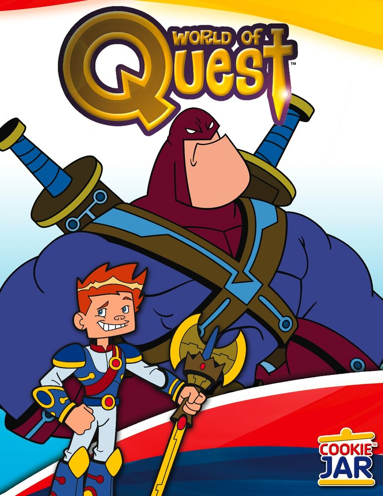   (2008)