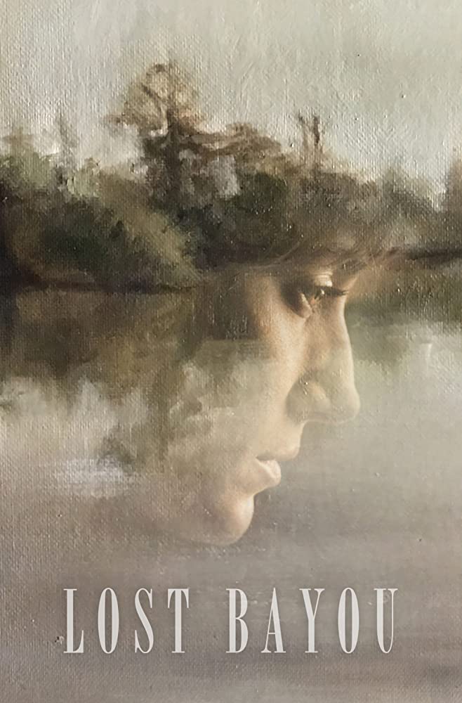   (2019)