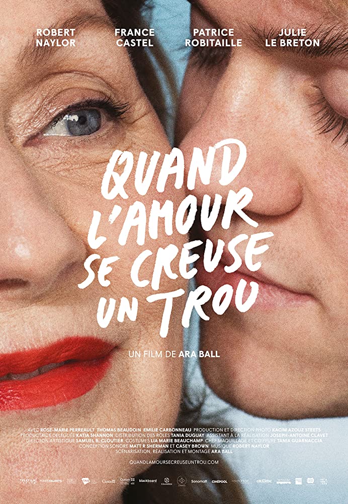    (2018)