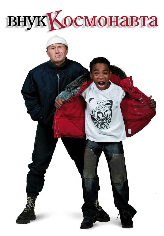   (2007)