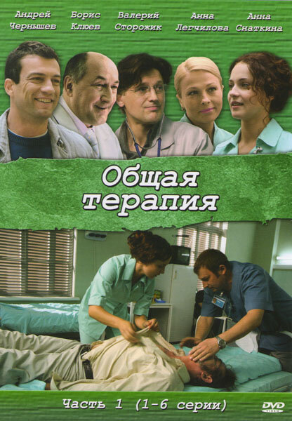   (1-2 )