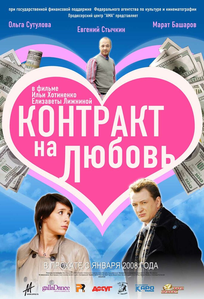    (2008)