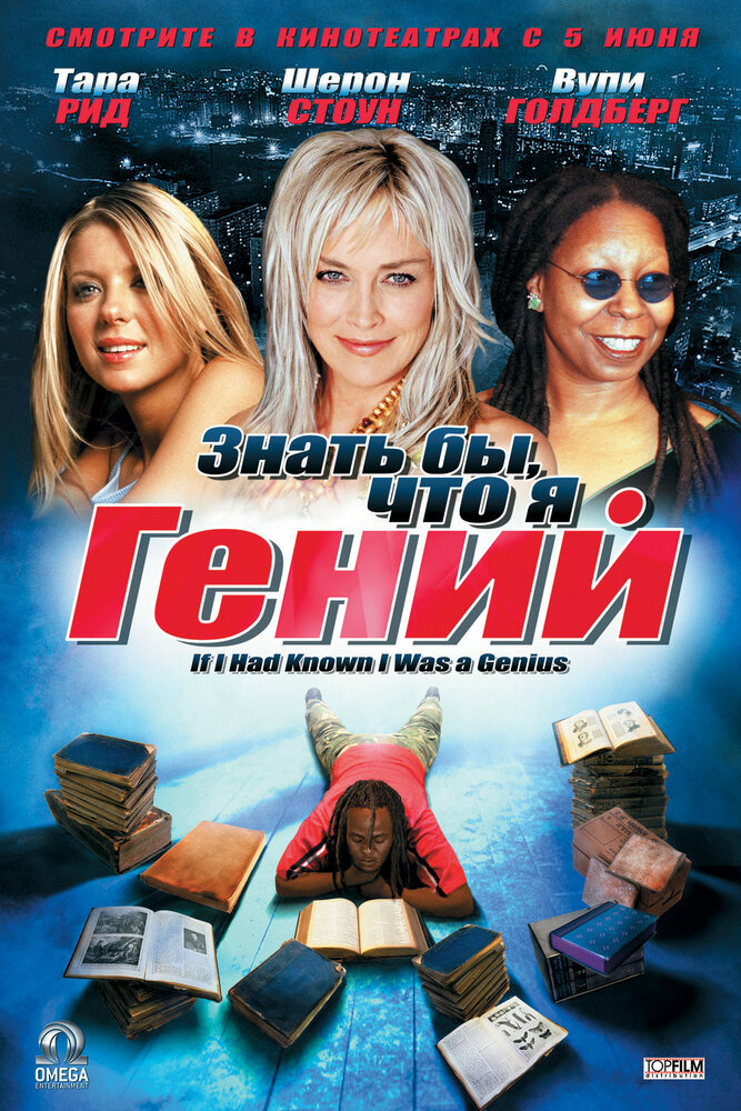  ,    (2006)