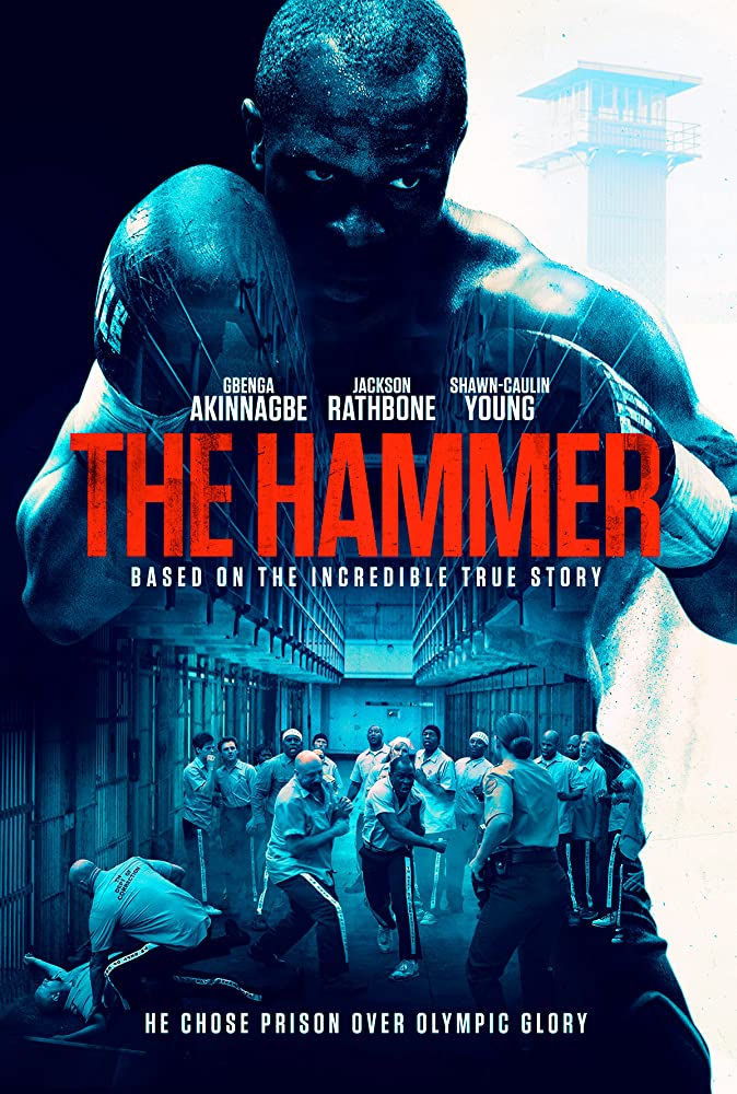  (2017)