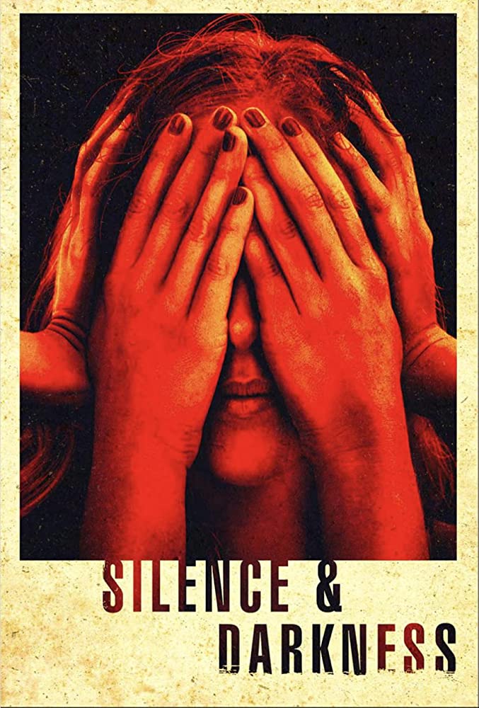     (2019)