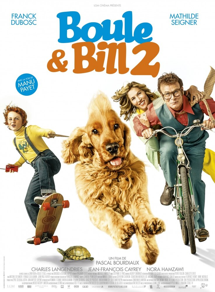    2 (2017)