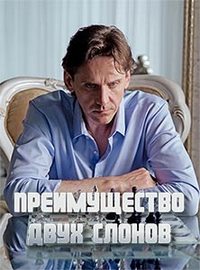    (2019)