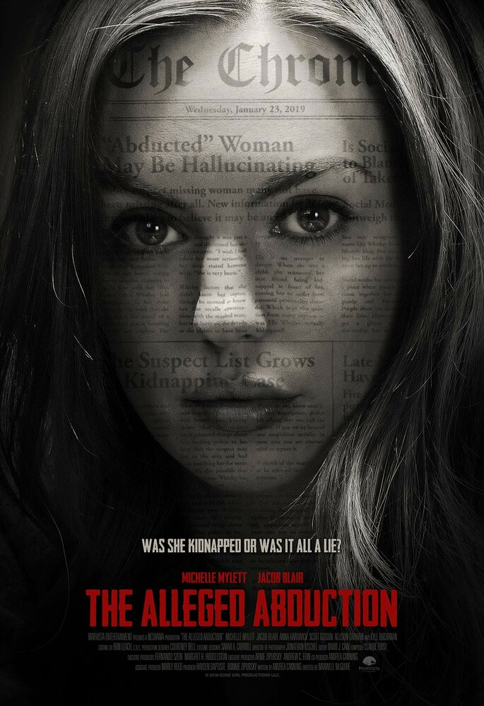  (2019)