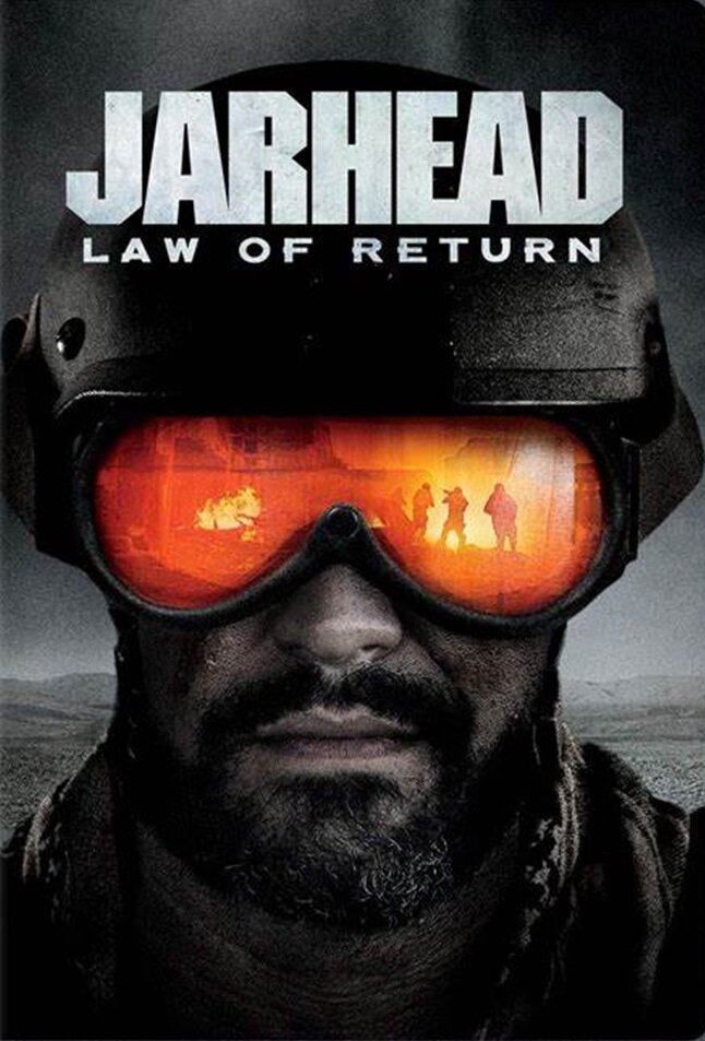 :    (2019)