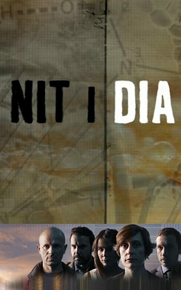    (1-2 )