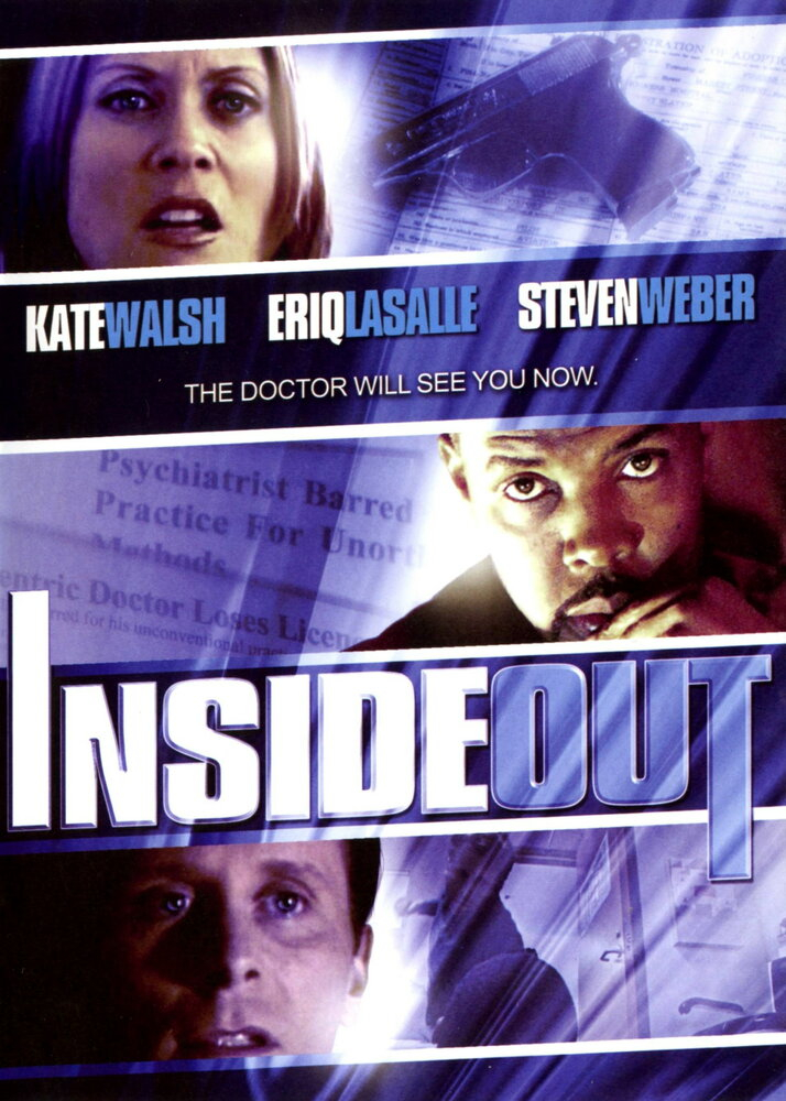  (2005)
