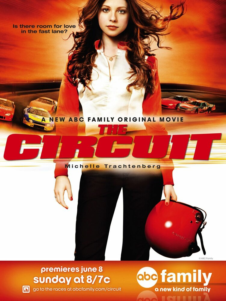   (2008)