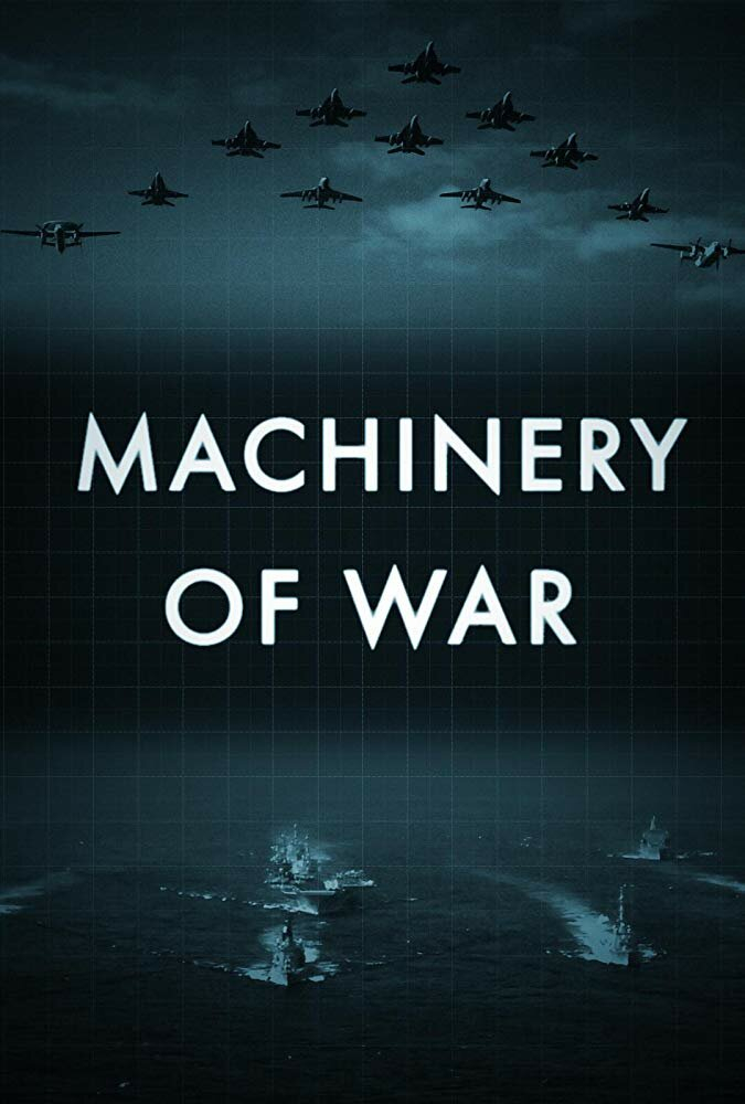   (2019)