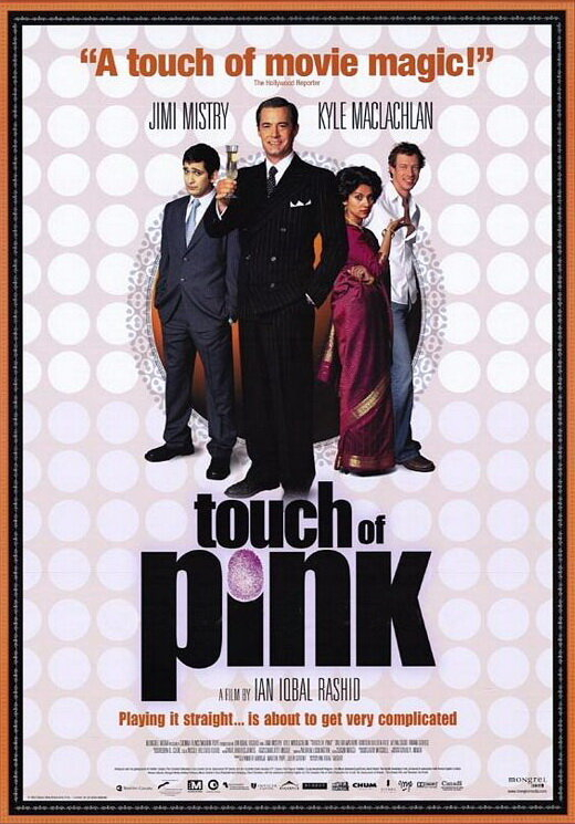   (2004)