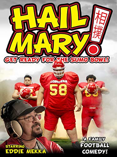   (2018)