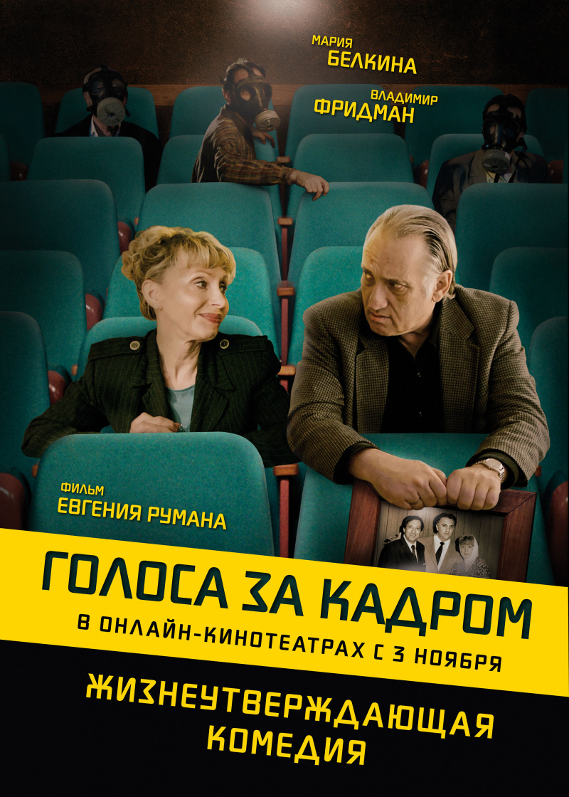    (2019)