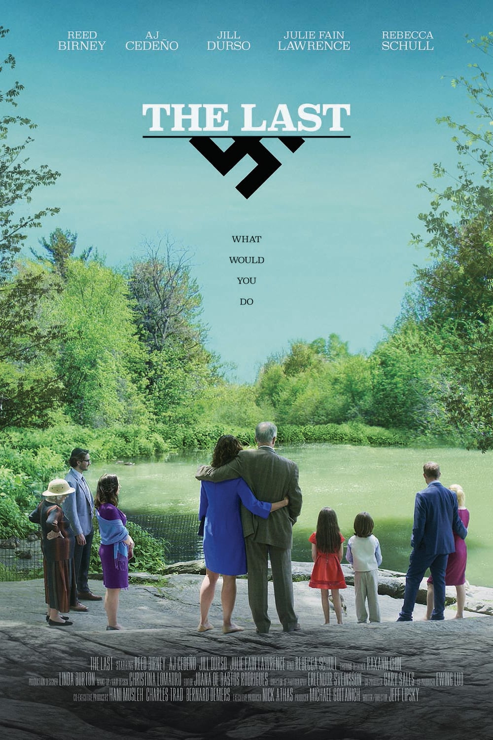  (2019)