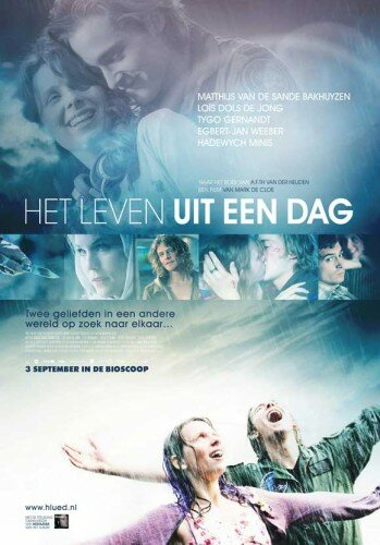     (2009)