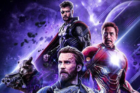 Глава Marvel Кевин Файги пообещал вернуть «Мстителей» на экраны Глава Marvel Кевин Файги пообещал вернуть «Мстителей» на экраны