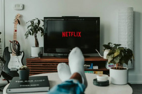 За 2020 год у Netflix рекордный рост. Появление в России и первый фильм на украинском За 2020 год у Netflix рекордный рост. Появление в России и первый фильм на украинском