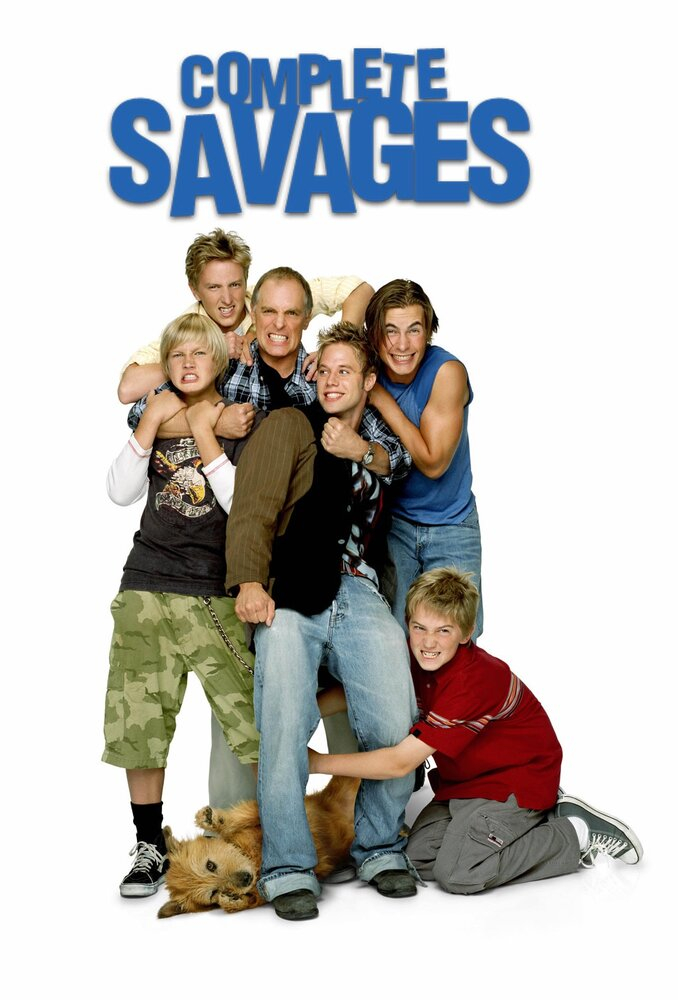   (2004)