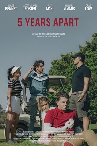    (2019)