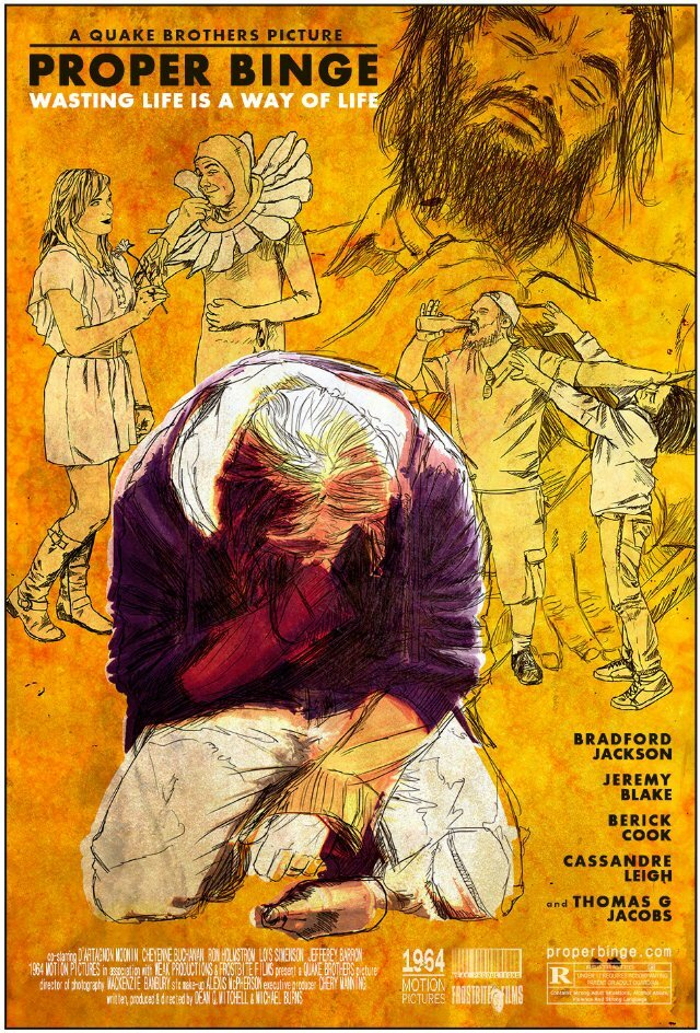   (2017)
