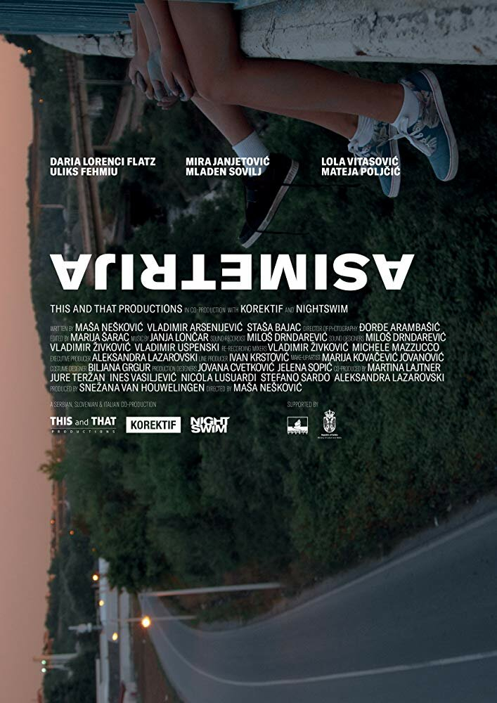  (2019)